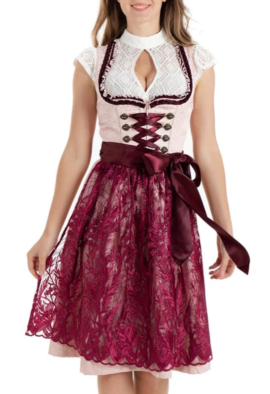 Dirndl Kelliar