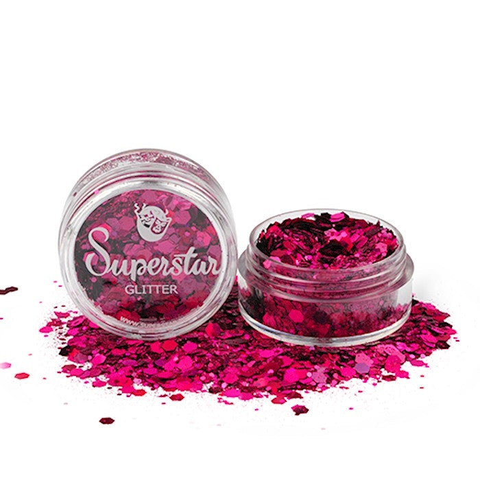 Laser Pink 8 ml