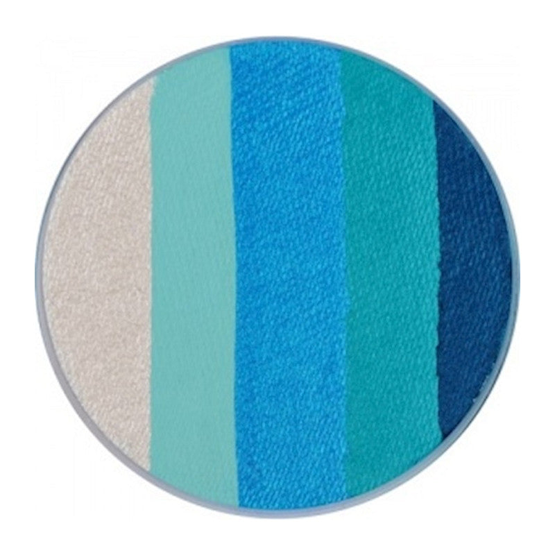 Superstar Dream Colours - Ice 45 gram
