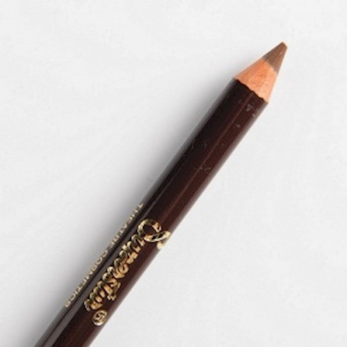 Make Up pencil Brown