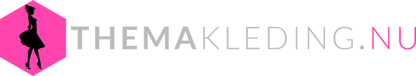 Themakleding.nu!