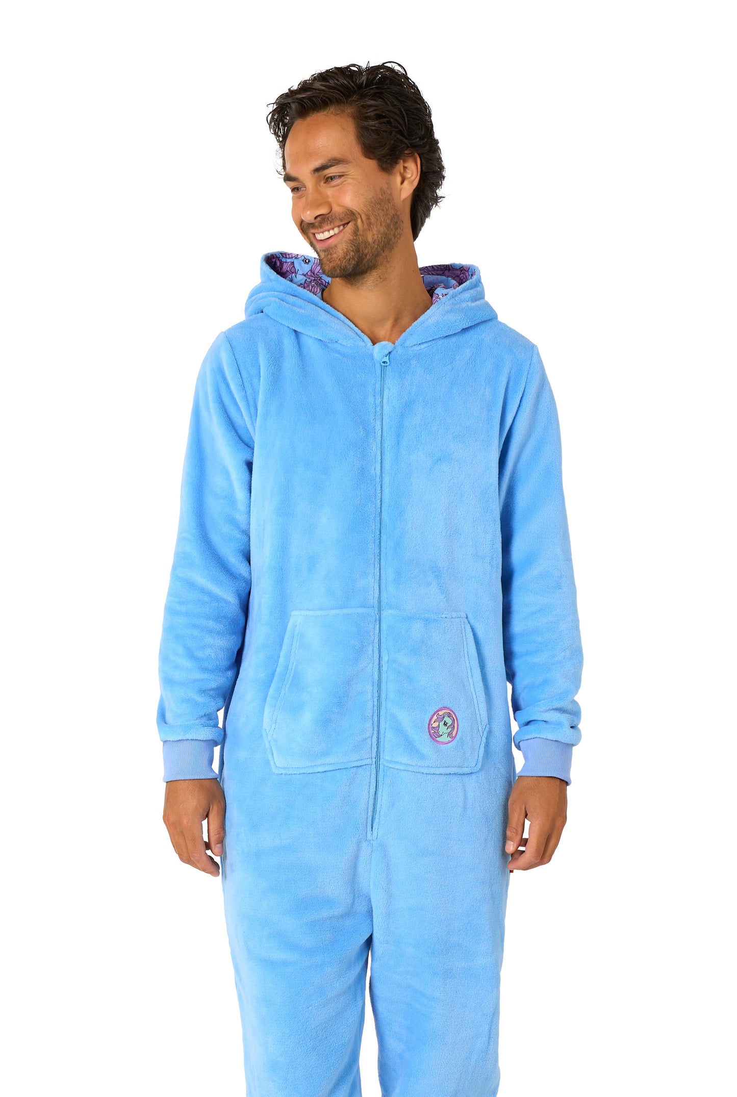 My Little Pony™ – Bluebelle Onesie