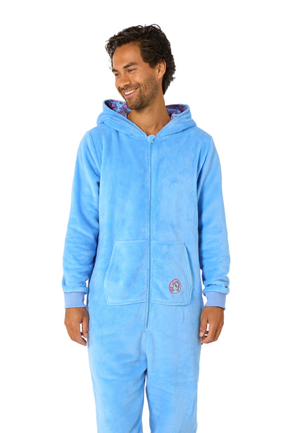 My Little Pony™ – Bluebelle Onesie