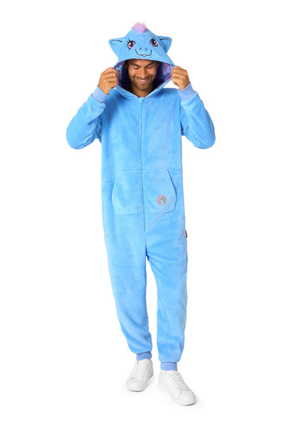My Little Pony™ – Bluebelle Onesie