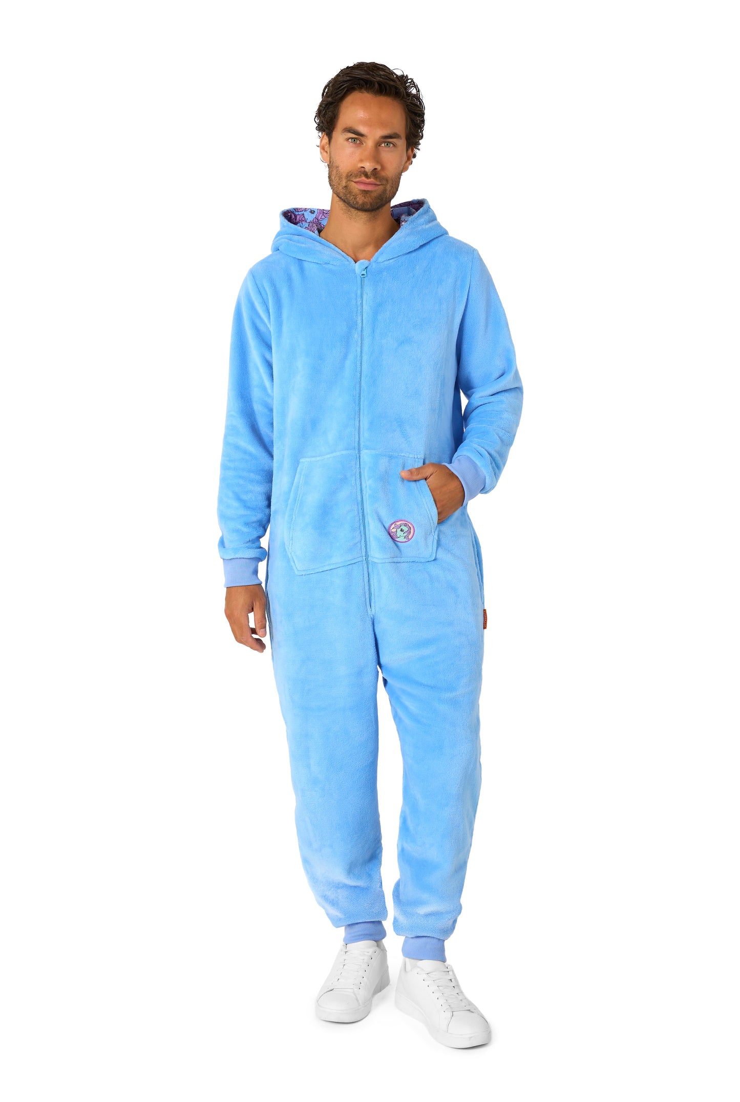 My Little Pony™ – Bluebelle Onesie