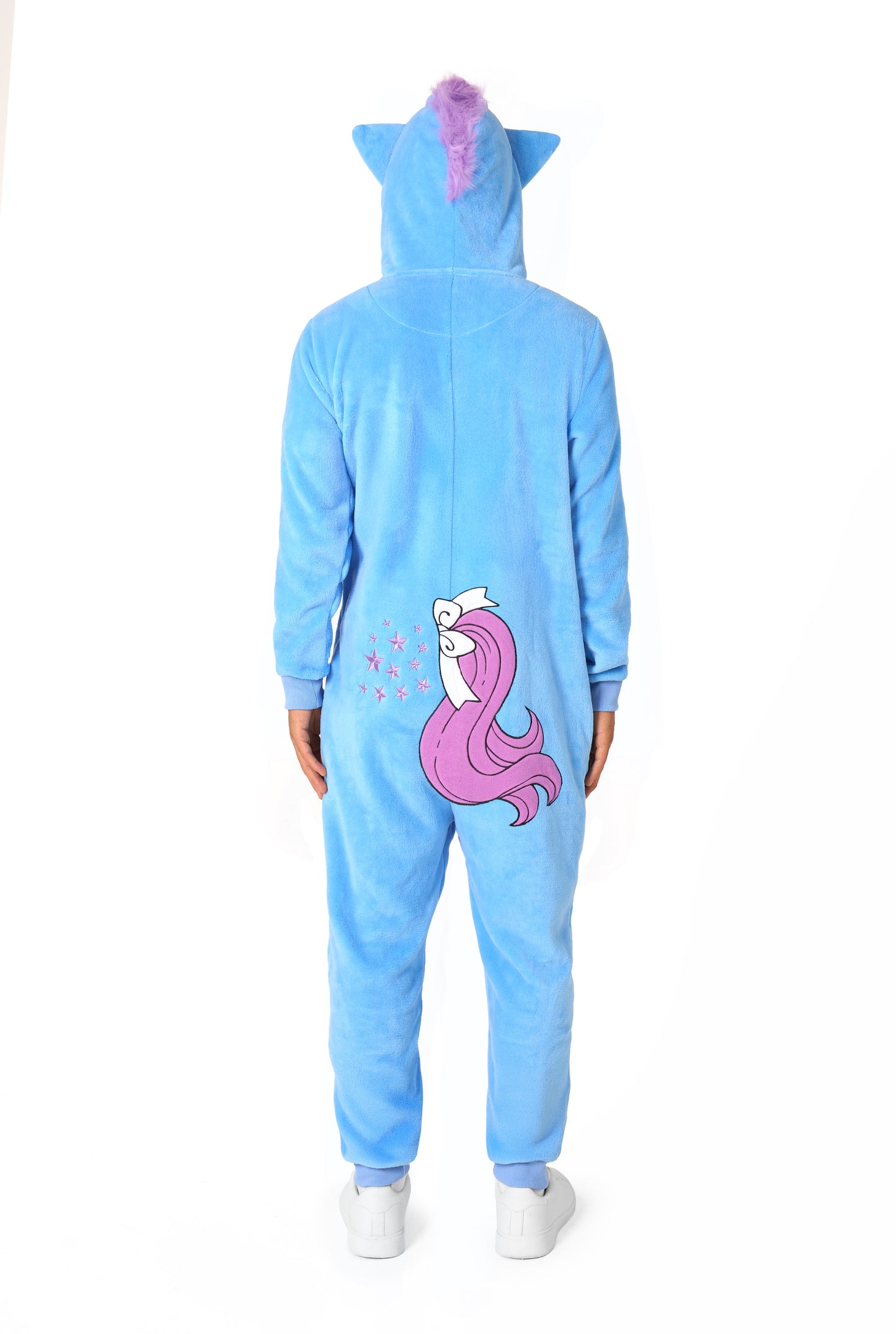 My Little Pony™ – Bluebelle Onesie