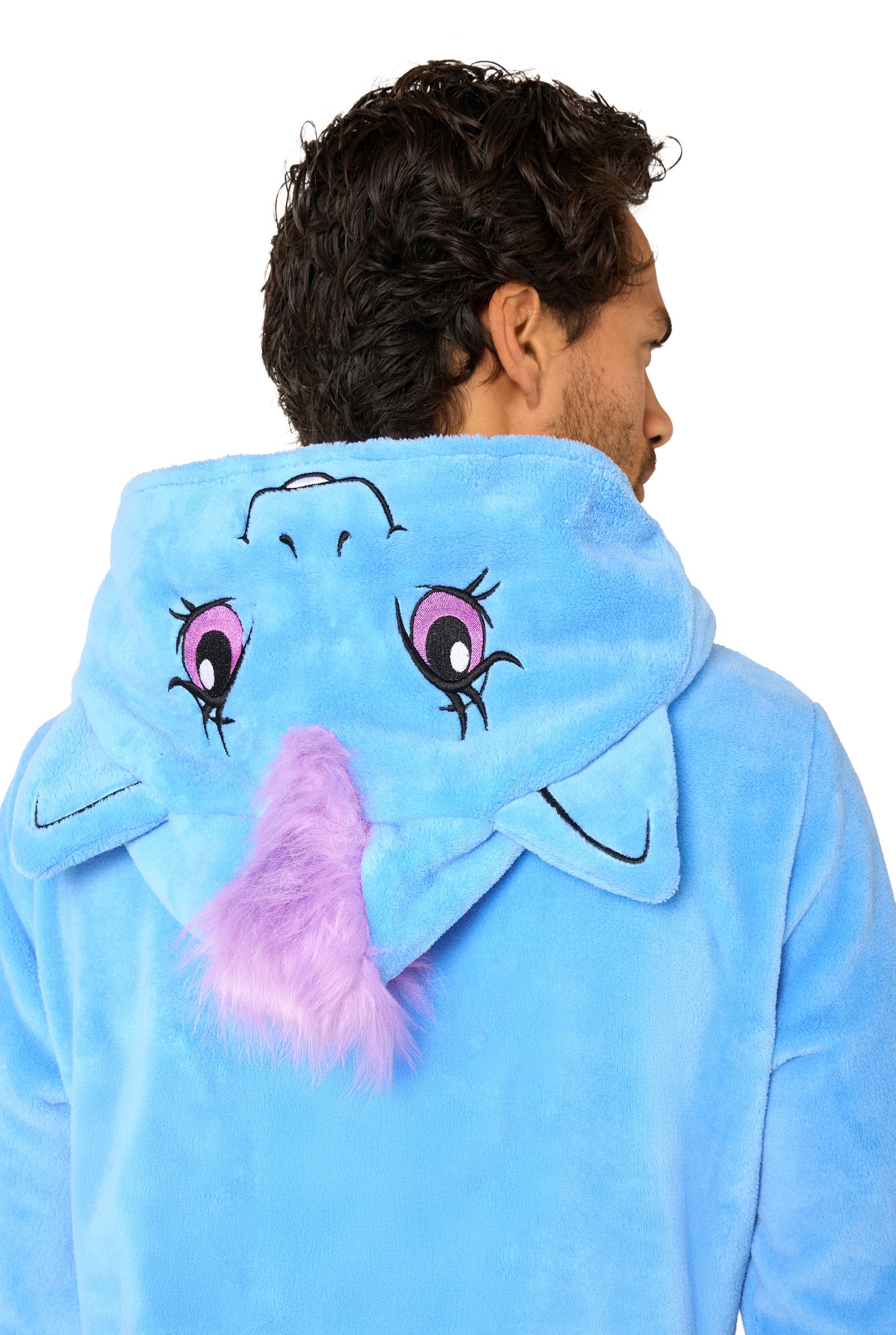 My Little Pony™ – Bluebelle Onesie