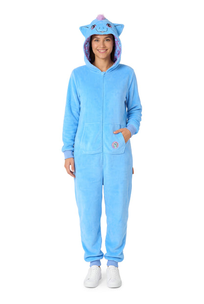 My Little Pony™ – Bluebelle Onesie