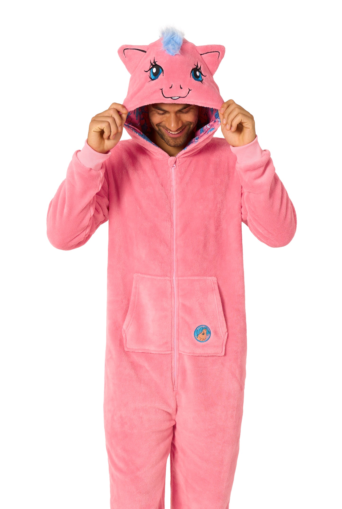 My Little Pony™ - Firefly Onesie