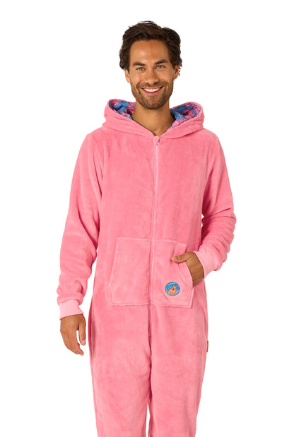 My Little Pony™ - Firefly Onesie