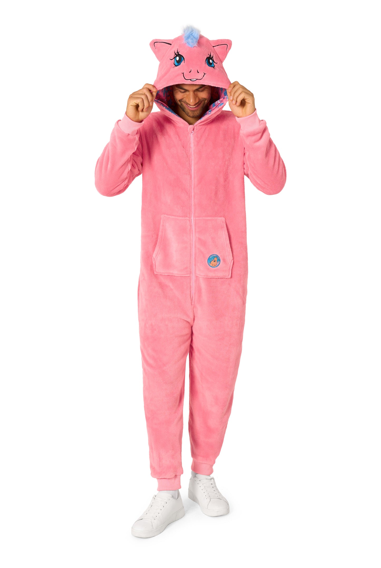 My Little Pony™ - Firefly Onesie