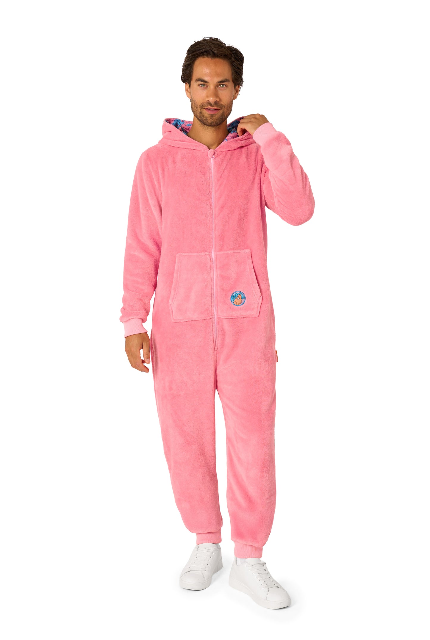 My Little Pony™ - Firefly Onesie