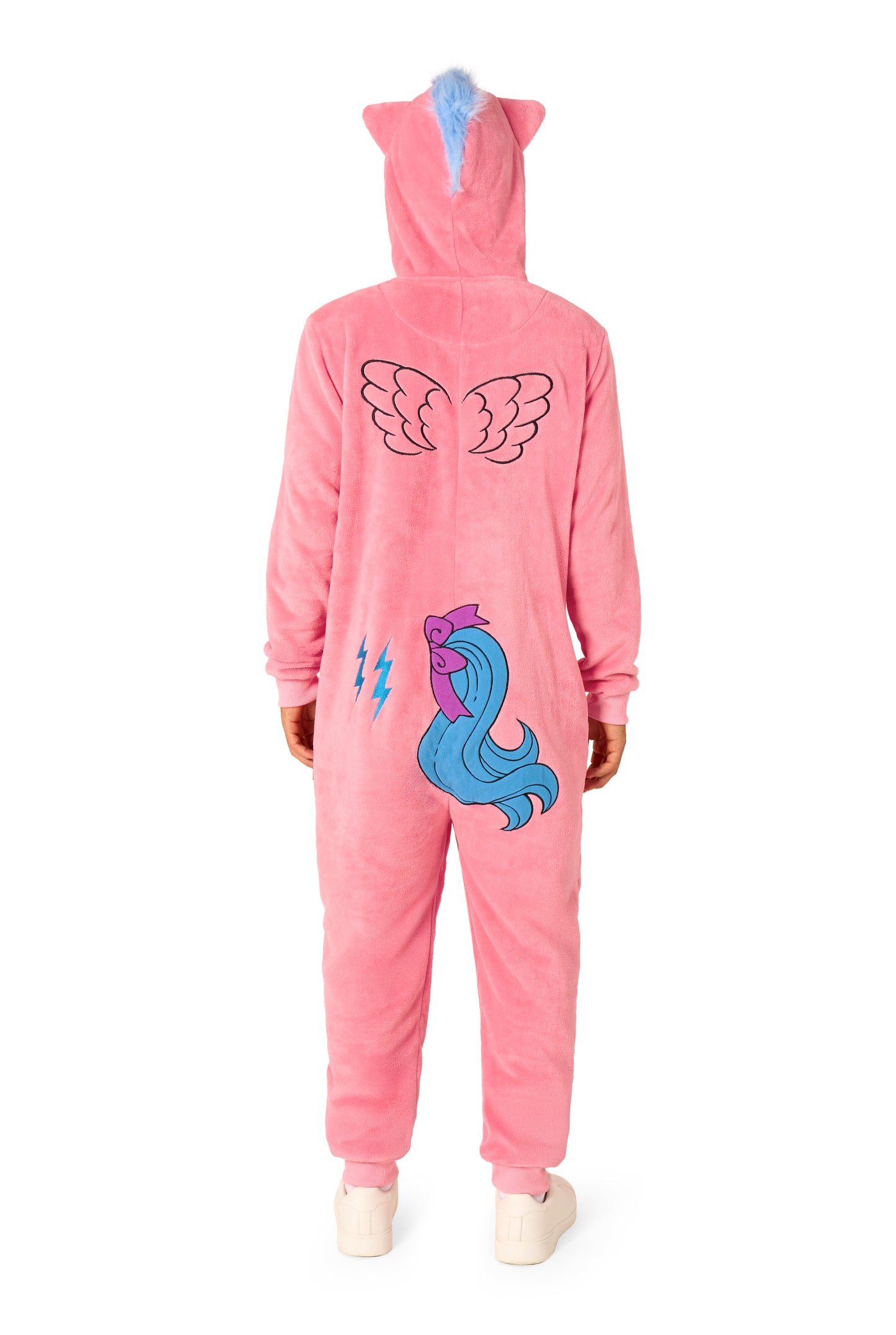 My Little Pony™ - Firefly Onesie