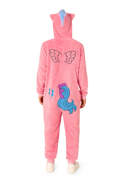 My Little Pony™ - Firefly Onesie