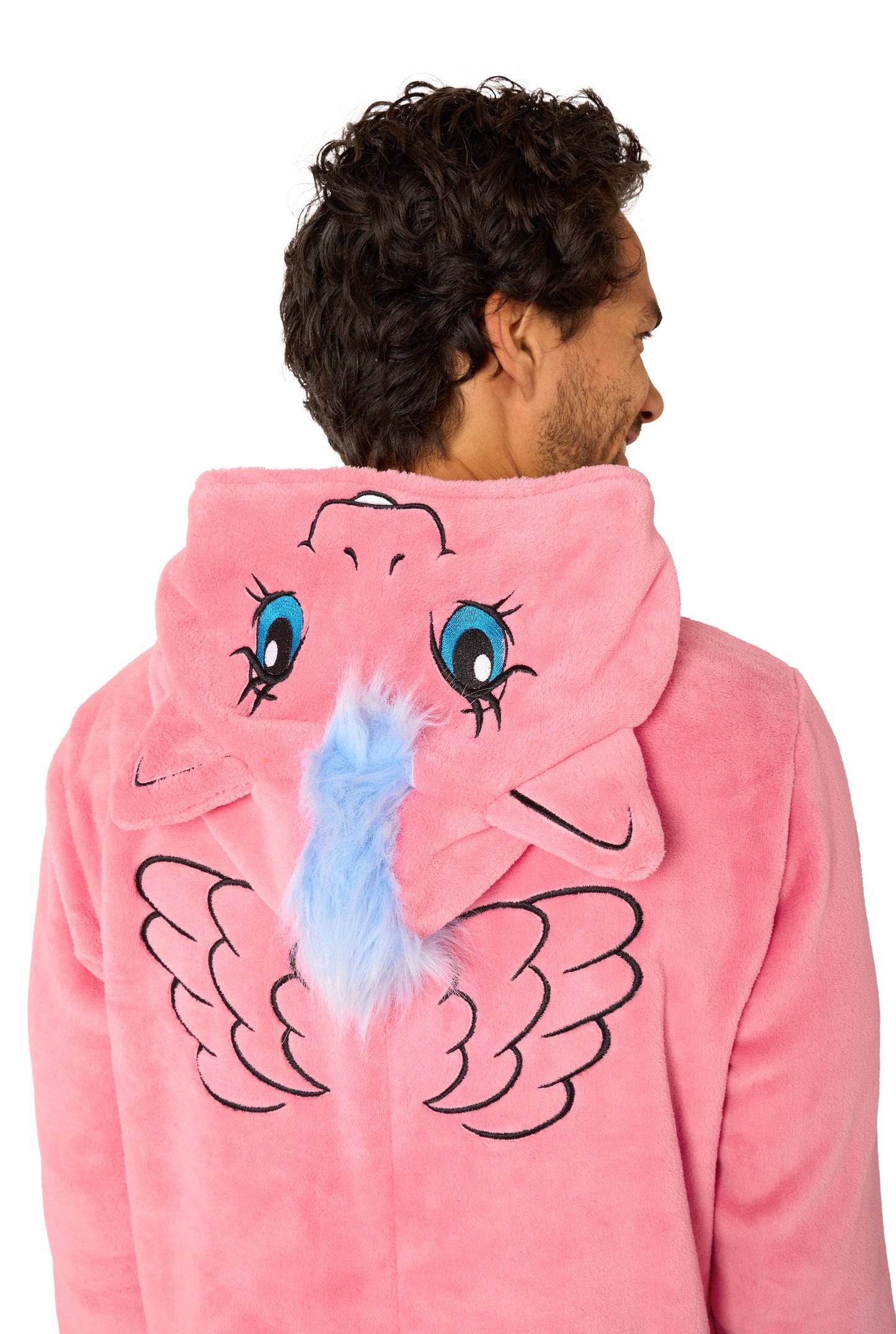 My Little Pony™ - Firefly Onesie
