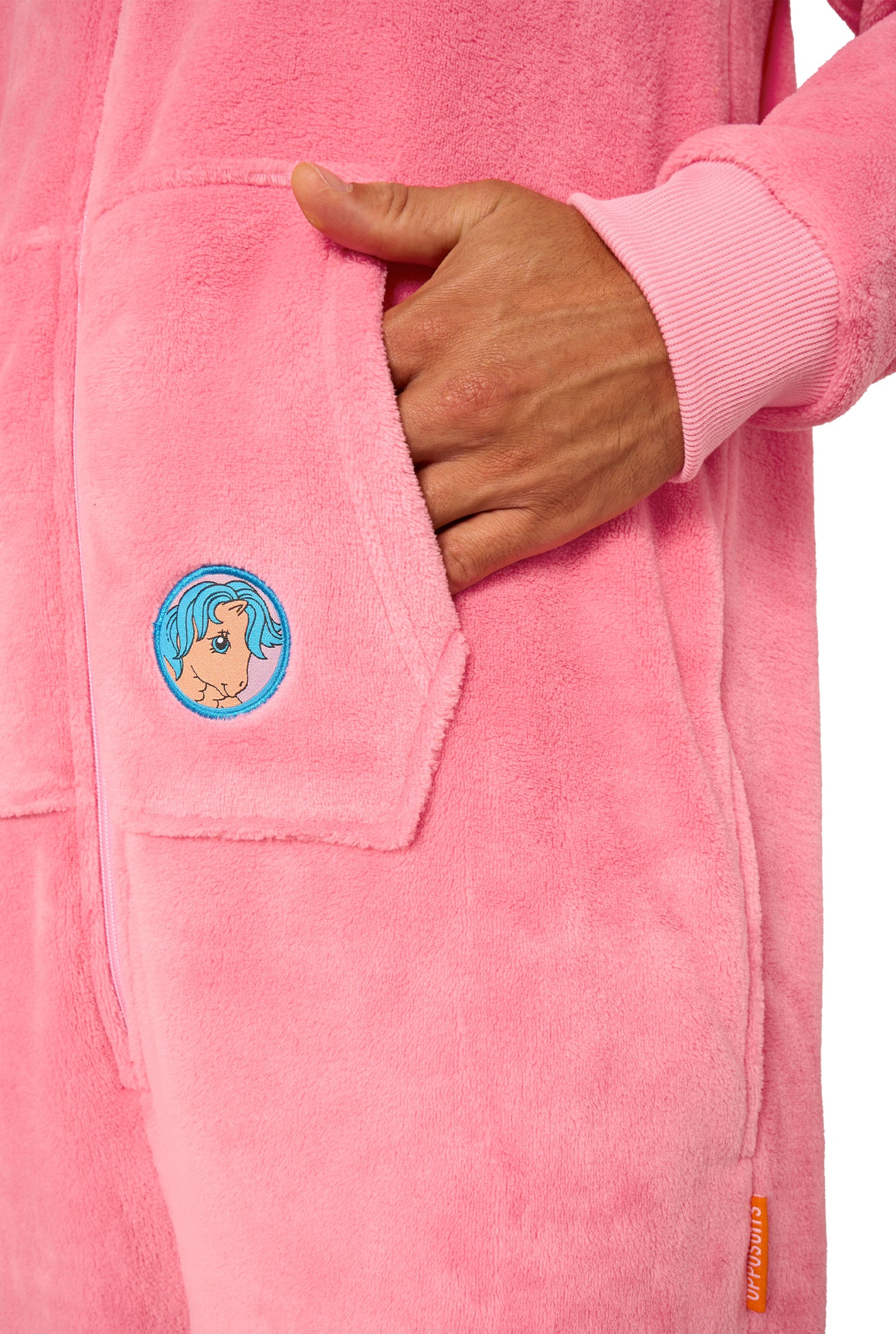 My Little Pony™ - Firefly Onesie