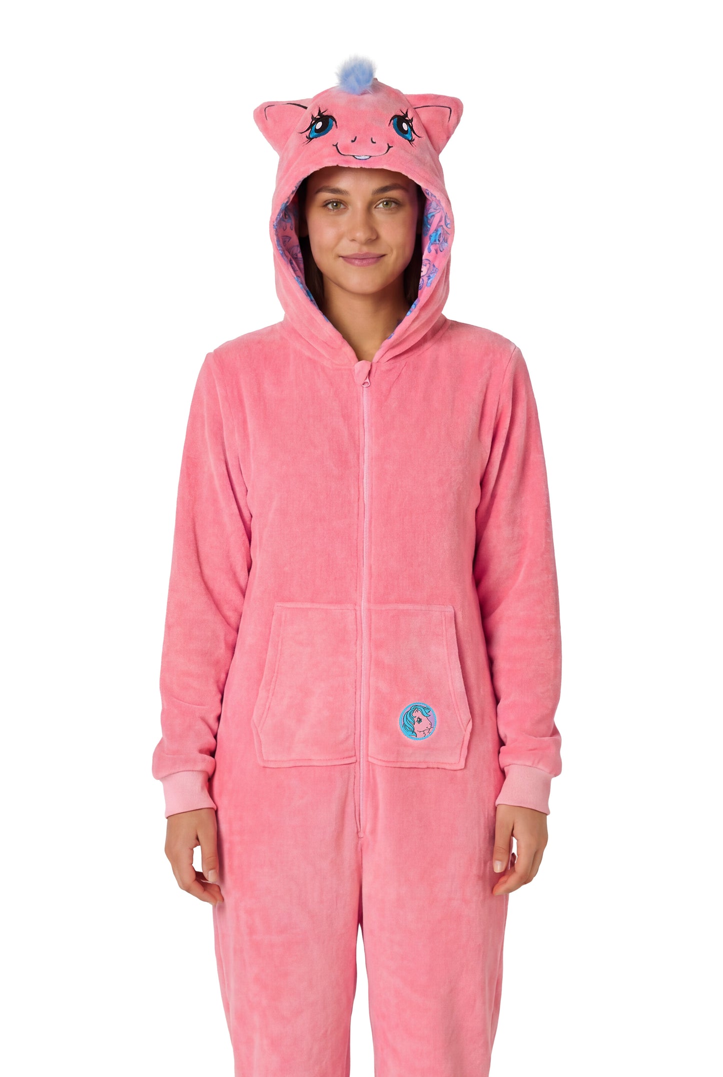 My Little Pony™ - Firefly Onesie