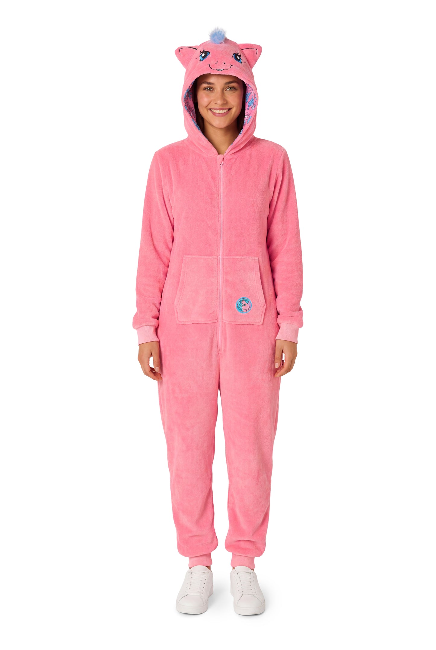 My Little Pony™ - Firefly Onesie