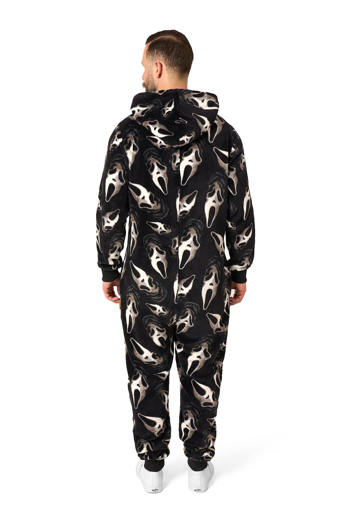 Ghost Face™ Onesie