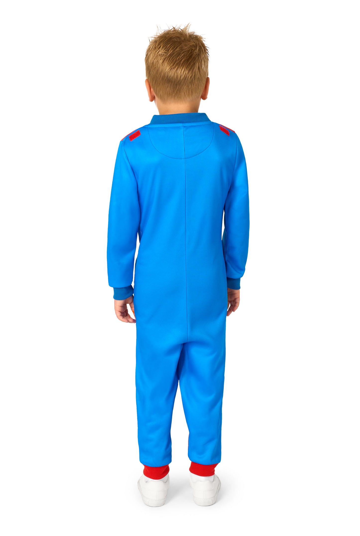 KIds Superman Onesie