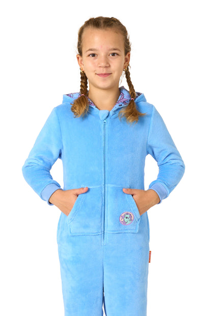 Kids My Little Pony™ - Bluebelle Onesie