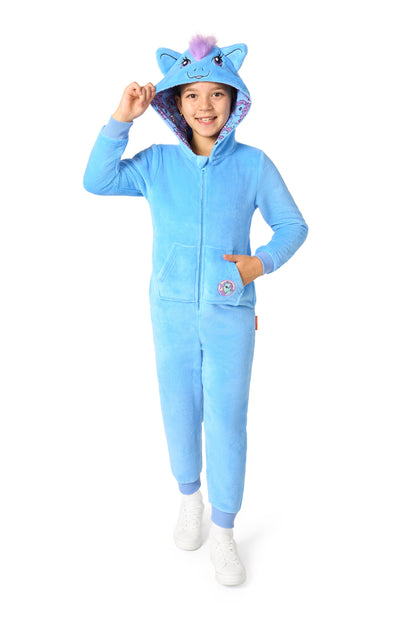 Kids My Little Pony™ - Bluebelle Onesie