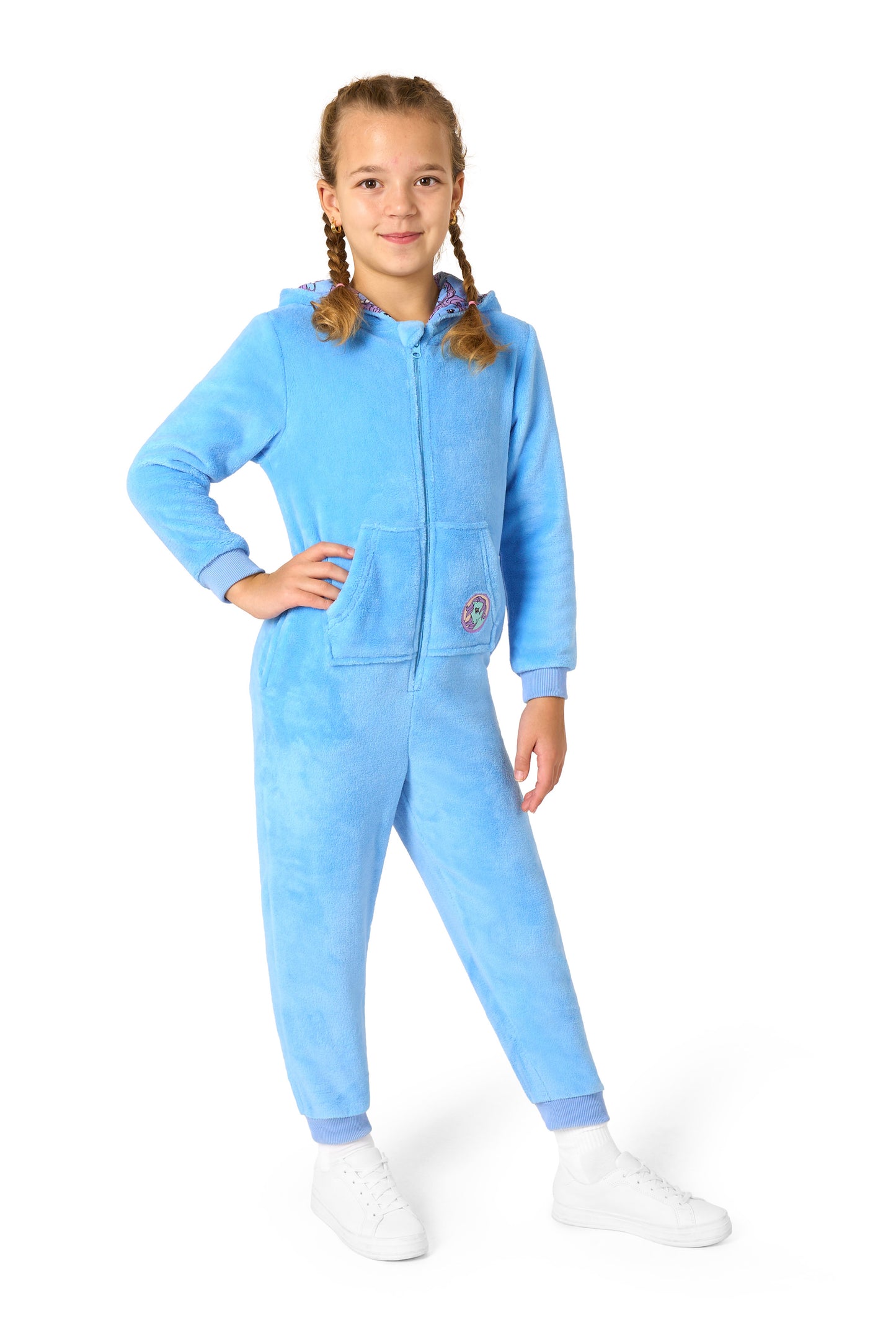 Kids My Little Pony™ - Bluebelle Onesie