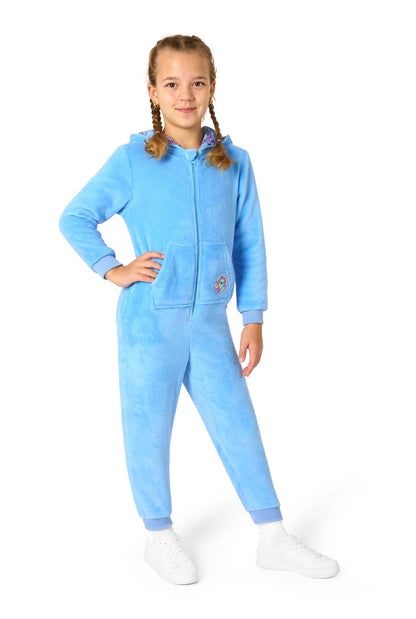 Kids My Little Pony™ - Bluebelle Onesie