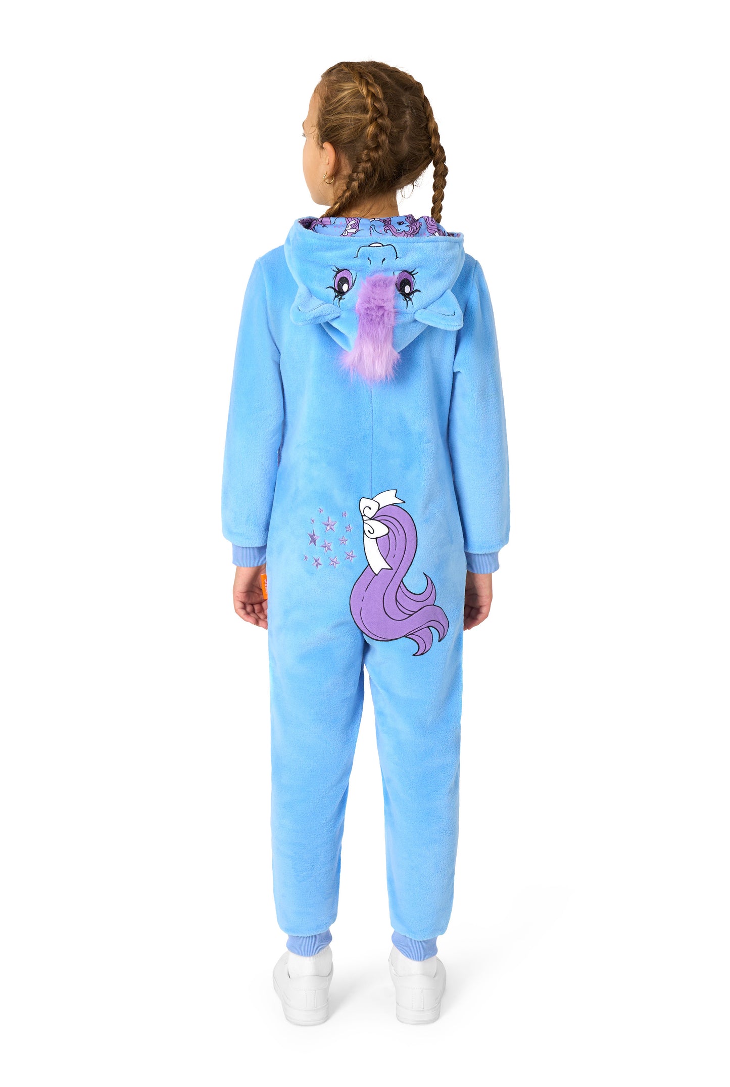 Kids My Little Pony™ - Bluebelle Onesie