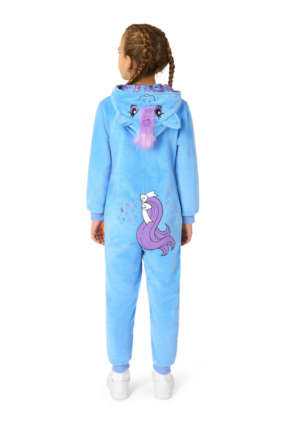 Kids My Little Pony™ - Bluebelle Onesie