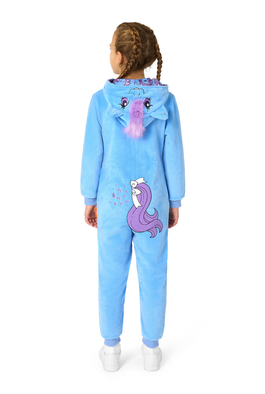 Kids My Little Pony™ - Bluebelle Onesie