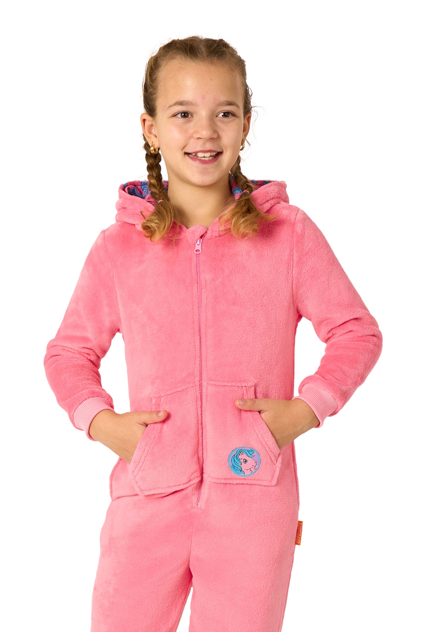 Kids My Little Pony™ - Firefly Onesie