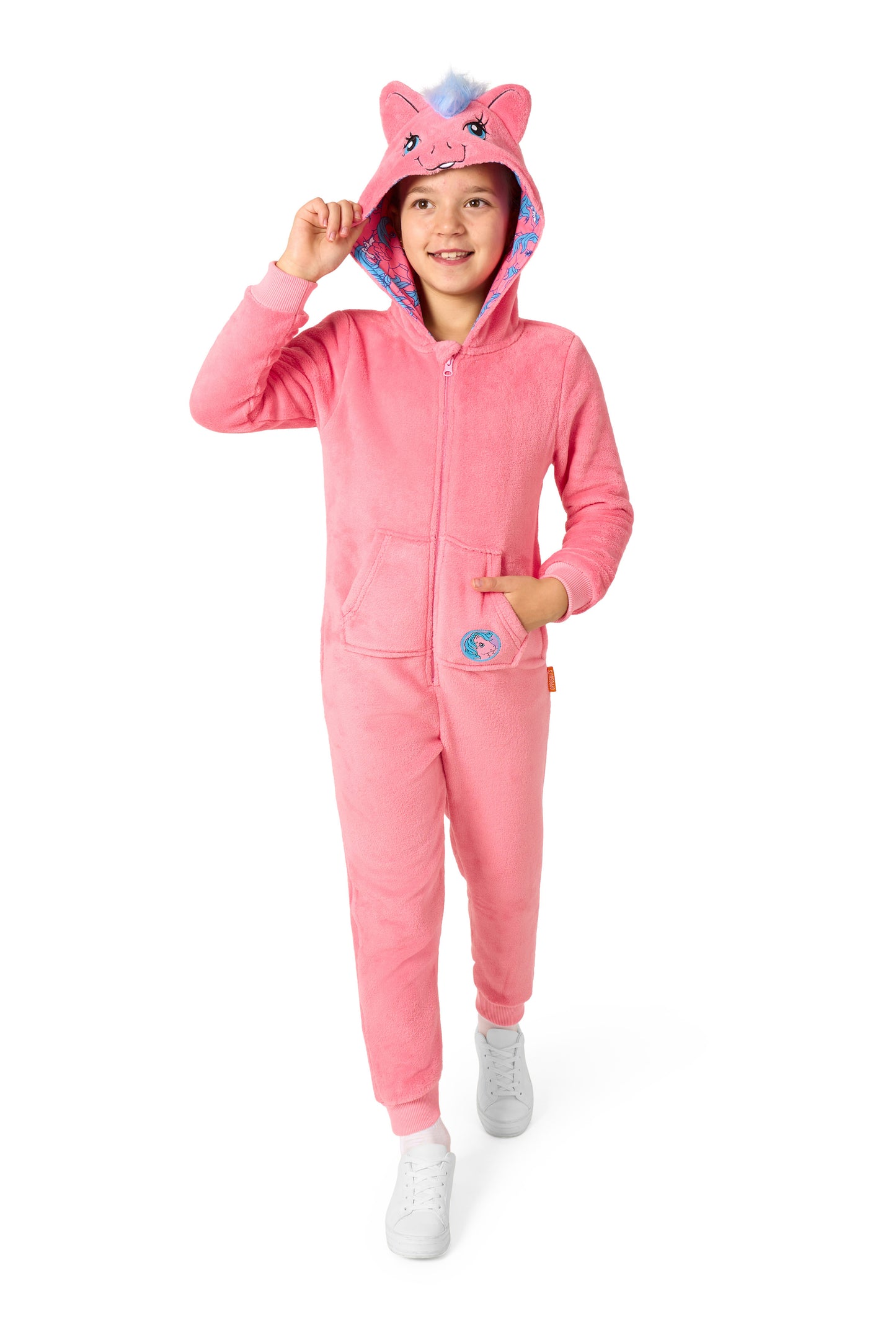 Kids My Little Pony™ - Firefly Onesie