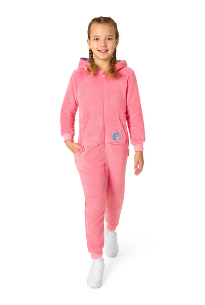 Kids My Little Pony™ - Firefly Onesie