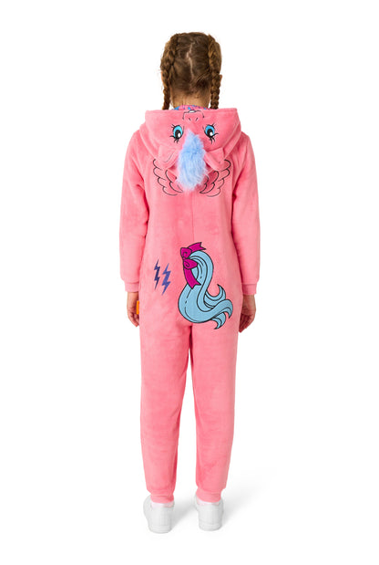 Kids My Little Pony™ - Firefly Onesie