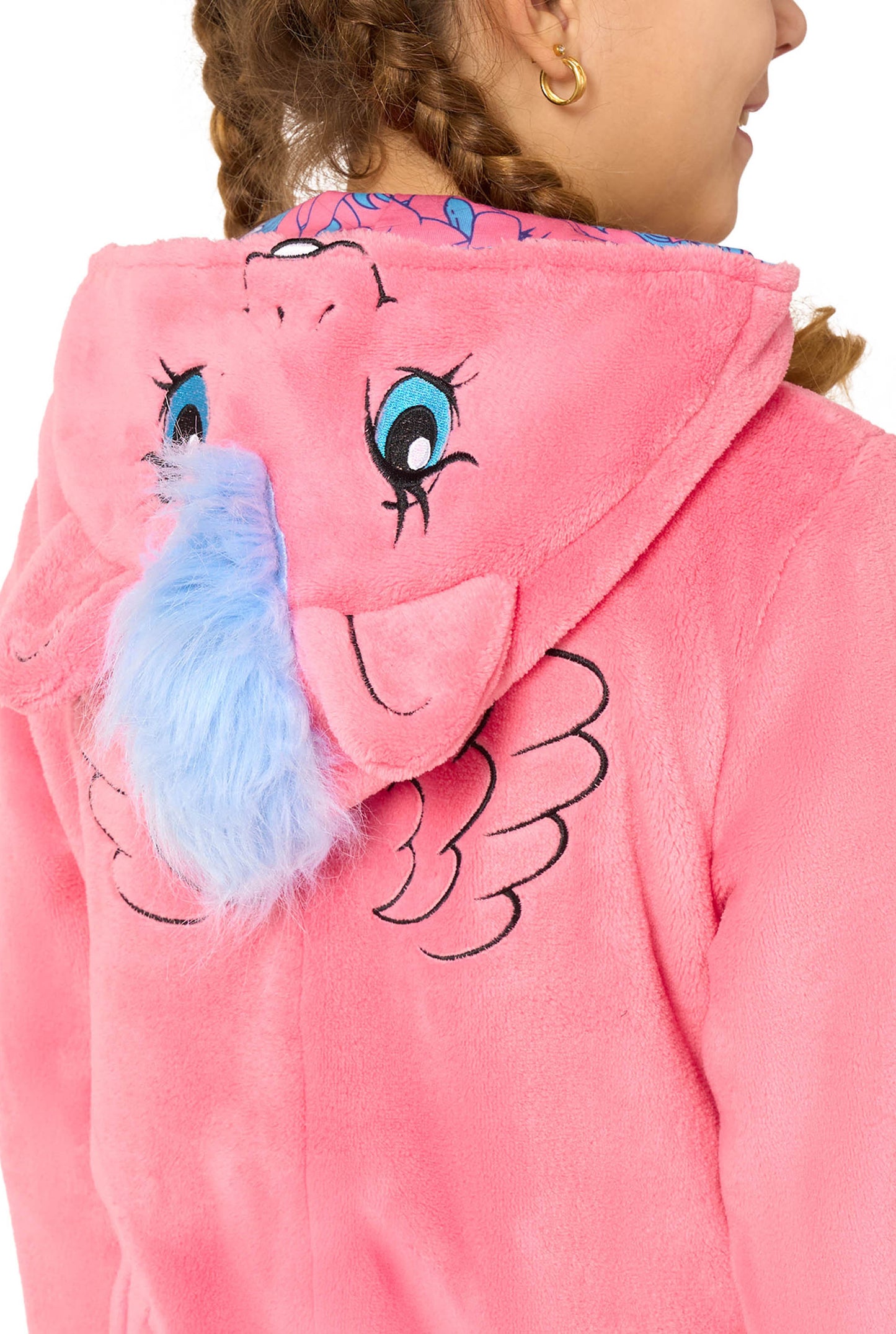 Kids My Little Pony™ - Firefly Onesie
