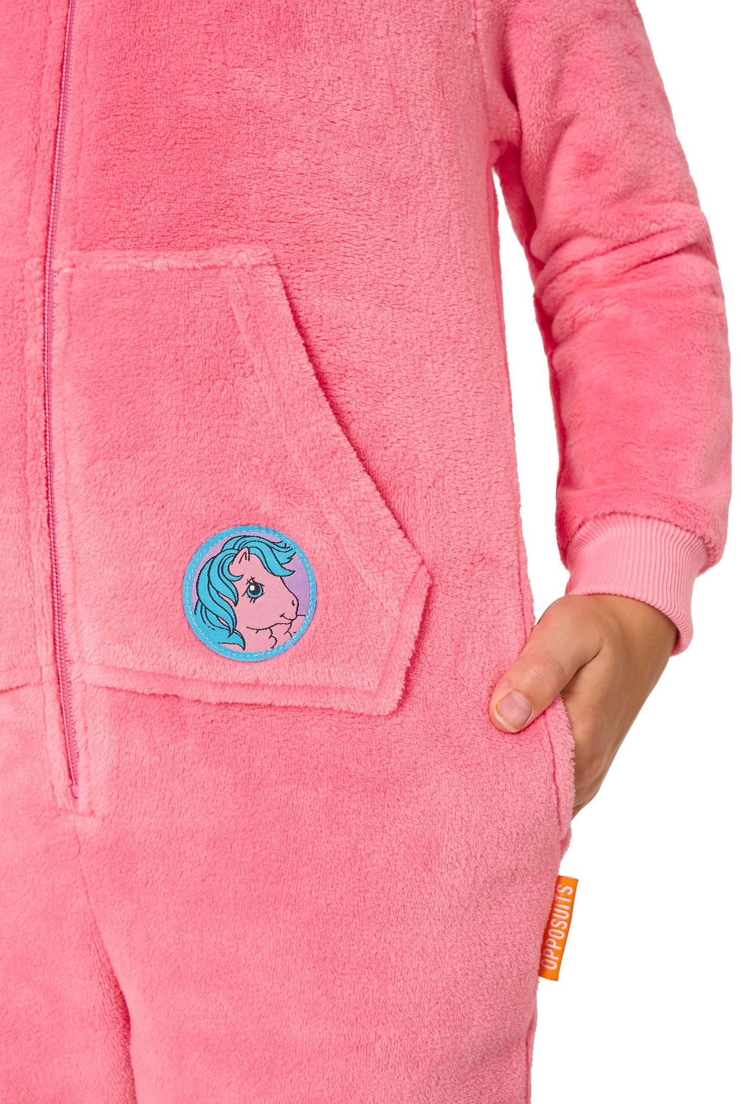 Kids My Little Pony™ - Firefly Onesie