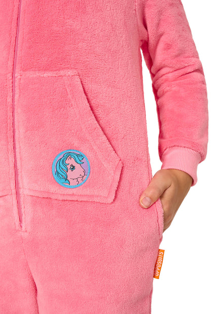 Kids My Little Pony™ - Firefly Onesie