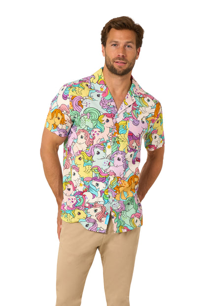 My Little Pony™ Shirt