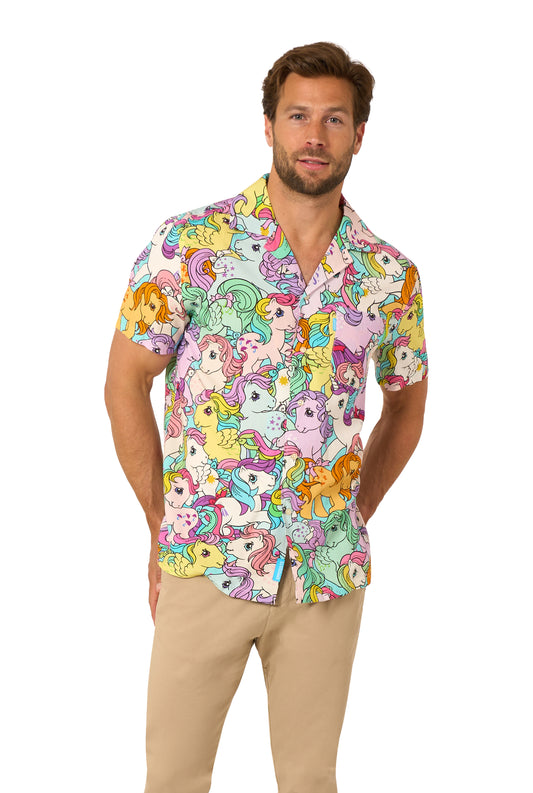 My Little Pony™ Shirt