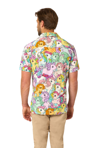 My Little Pony™ Shirt