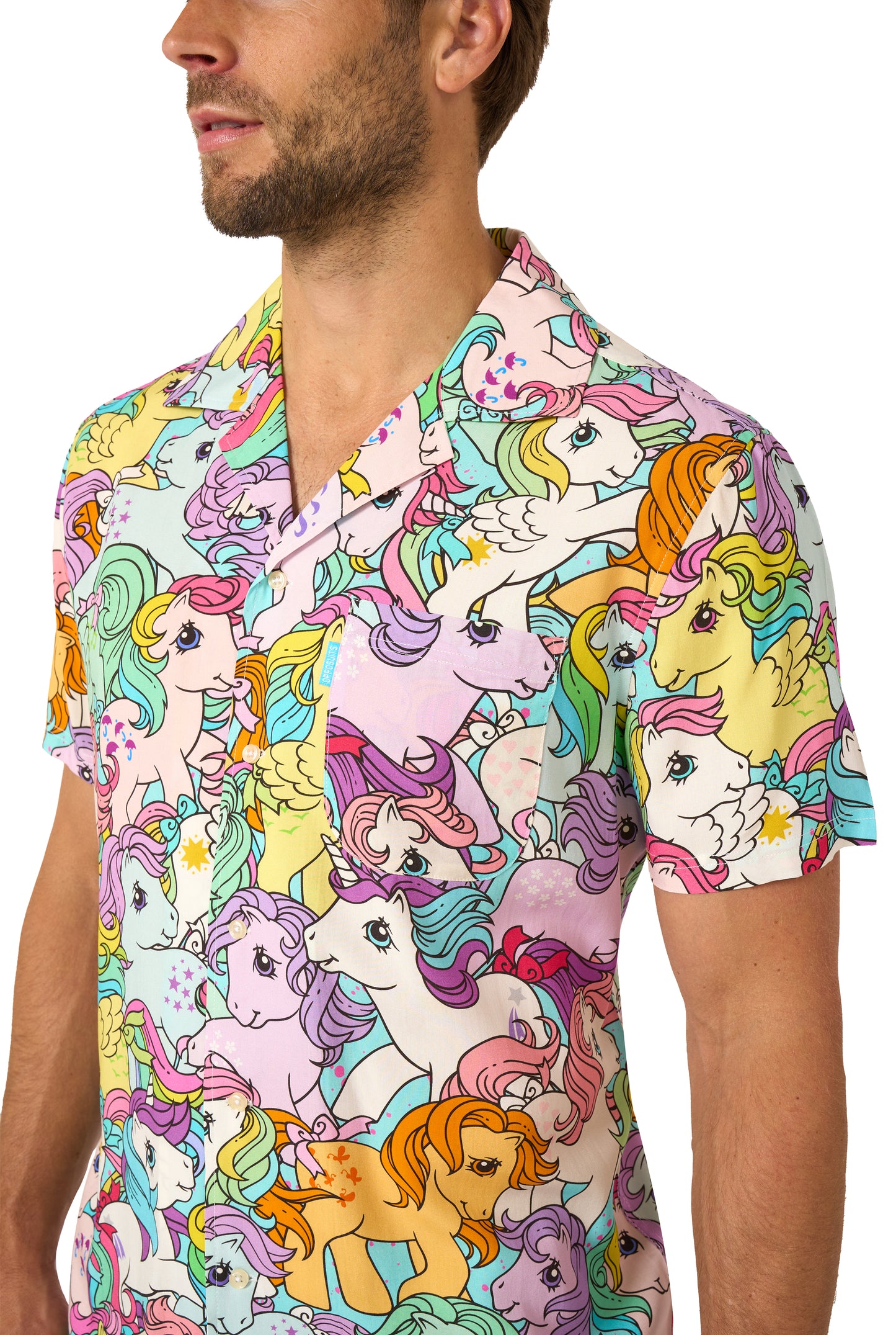My Little Pony™ Shirt