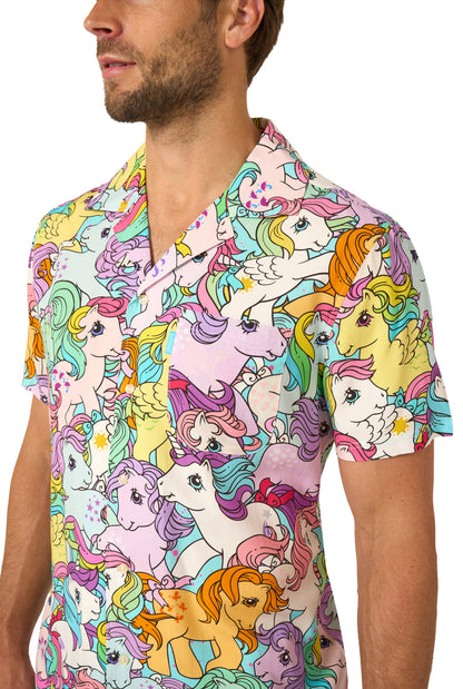 My Little Pony™ Shirt
