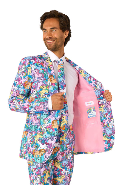 My Little Pony