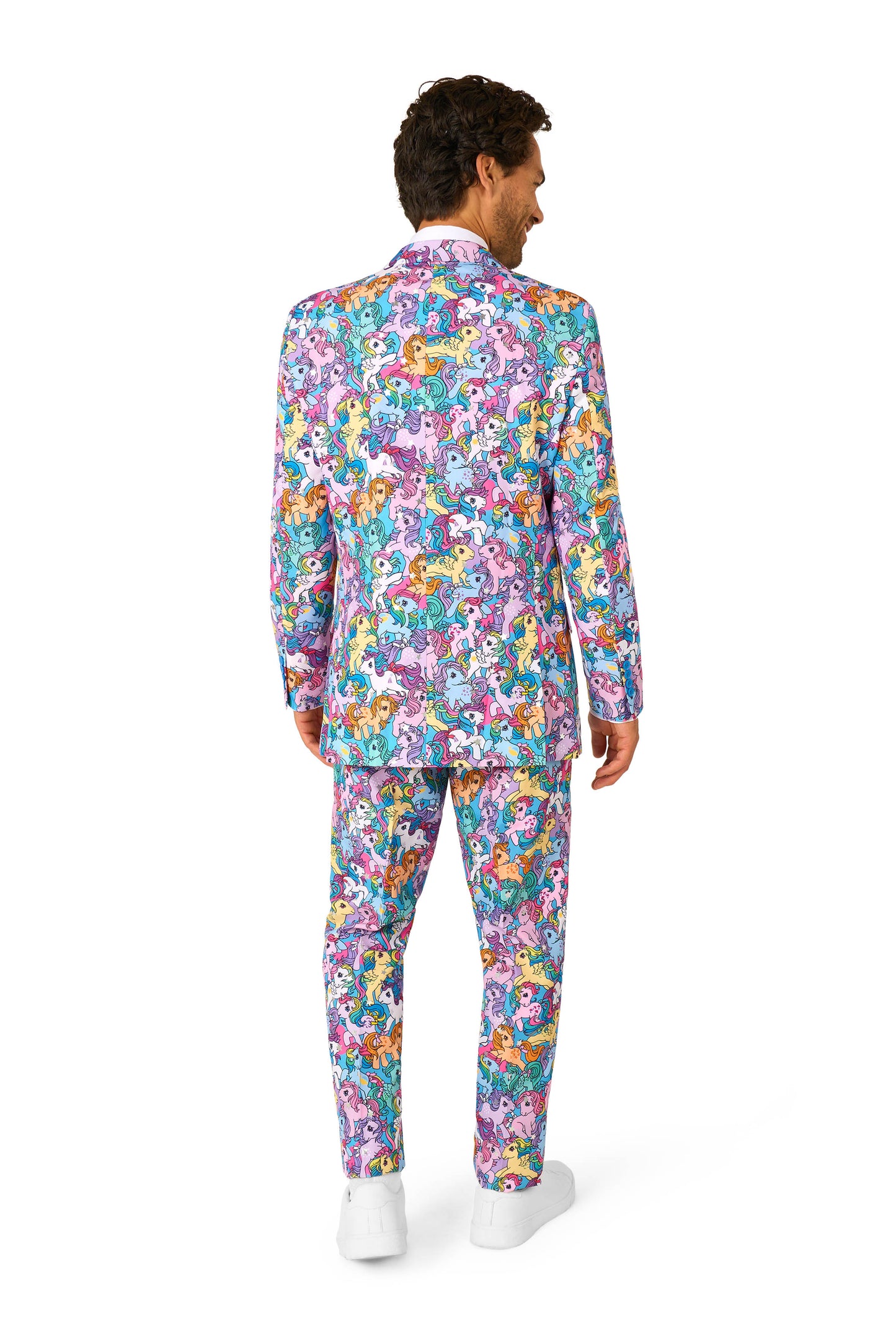 My Little Pony