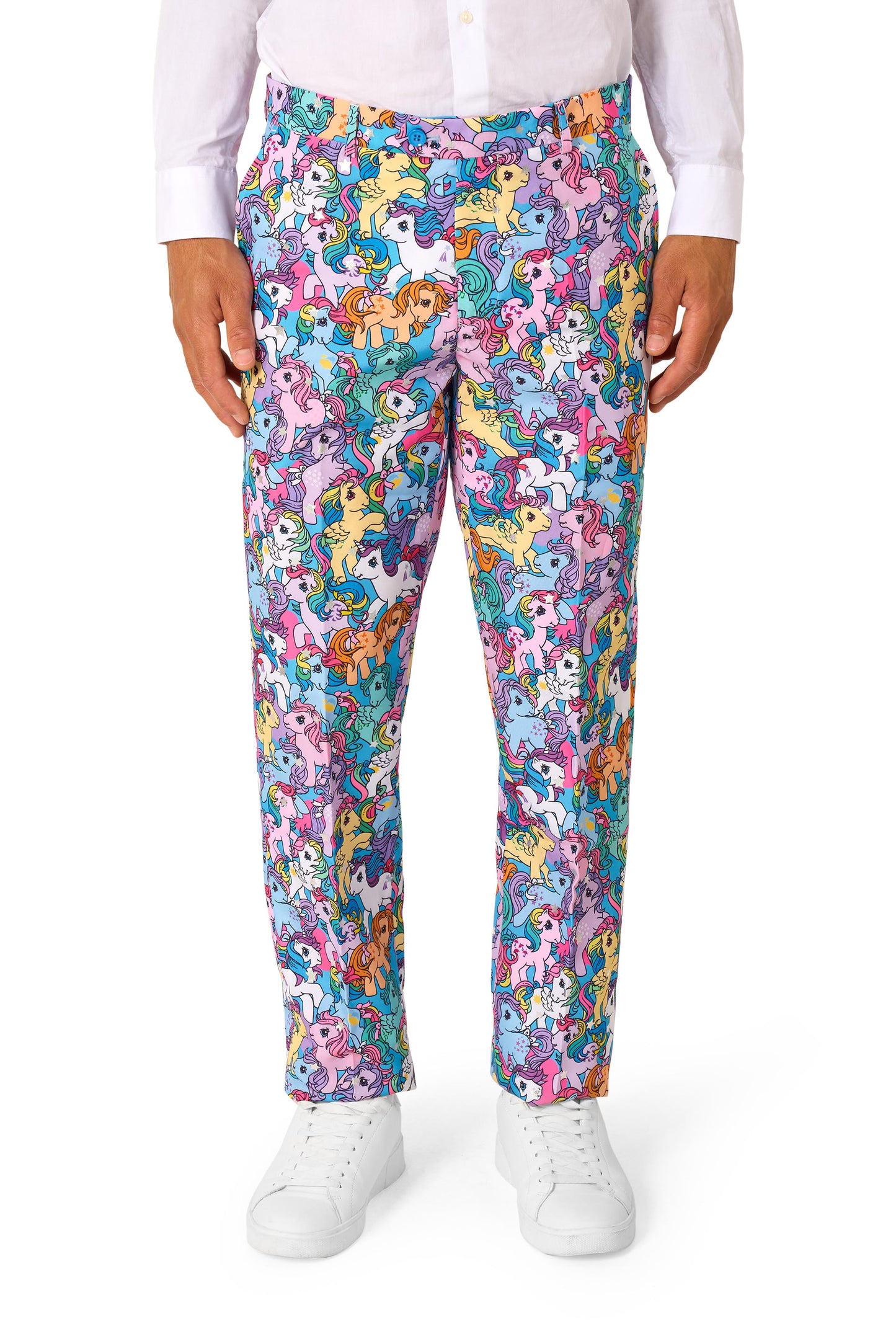 My Little Pony
