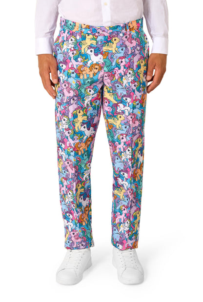 My Little Pony