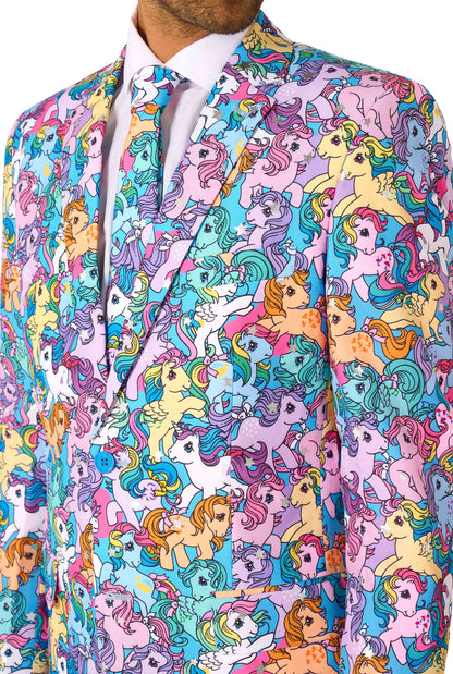 My Little Pony