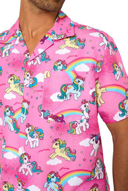 My Little Pony™ - Rainbow Sky