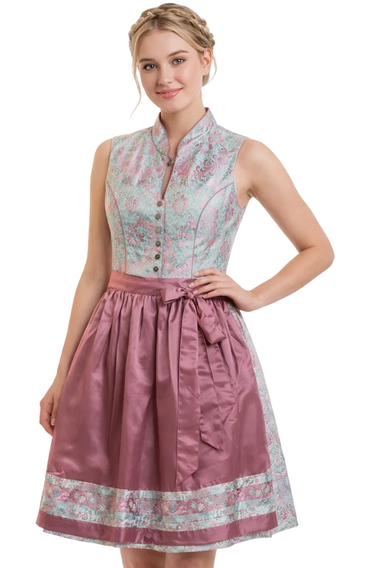 Dirndl Sonnhilde